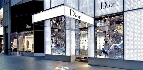 christian dior work with us|christian dior usa online store.